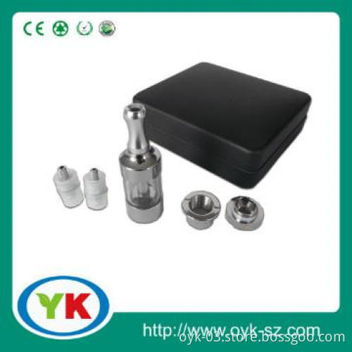 Wholesales Protank 2 with leather box